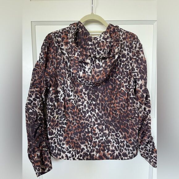 NWOT Veronica Beard jacket. - Picture 6 of 8